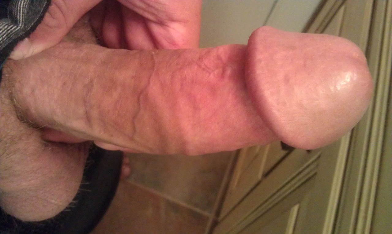 private dick self pics for free